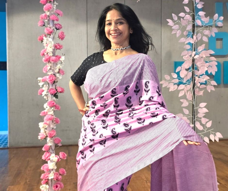 Ritu's Dance Studios