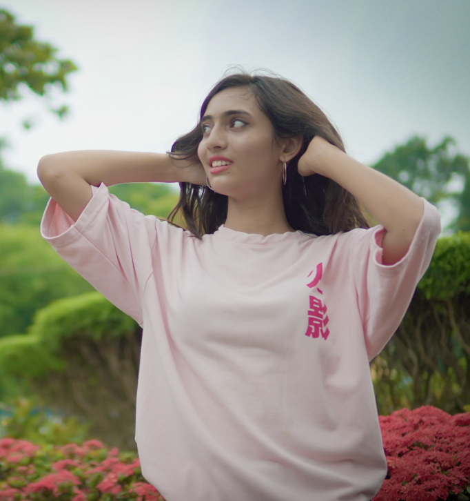 Sudipta Chakraborty