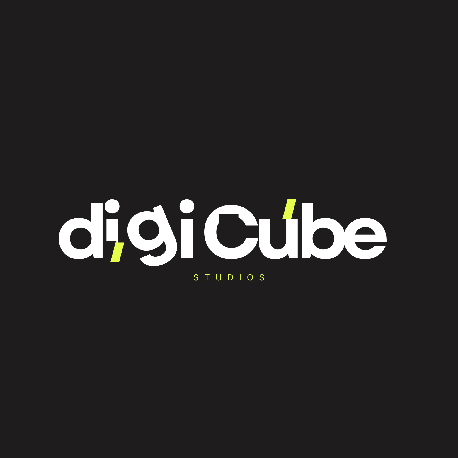 DigiCube Studios